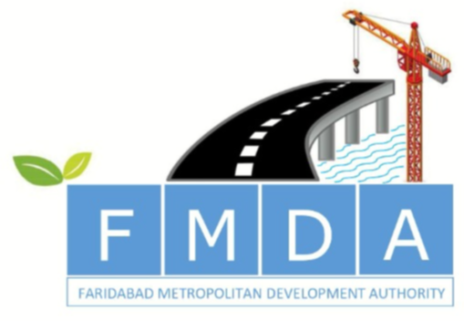 FMDA