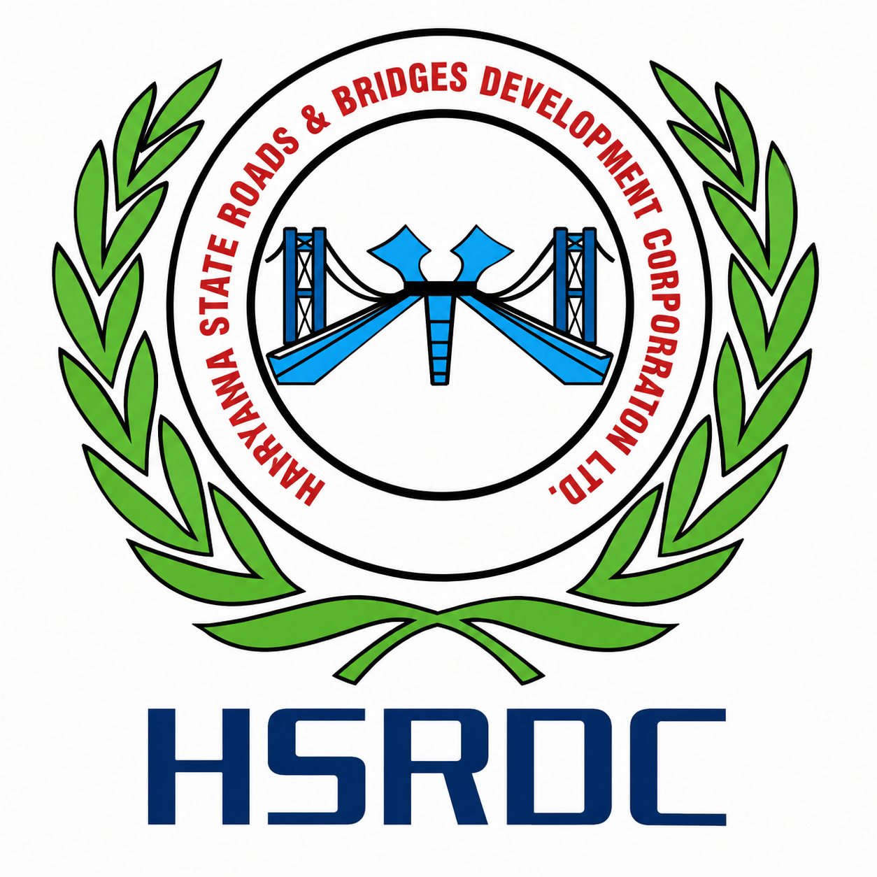 HSRDC