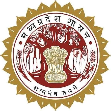MP PWD